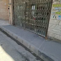 اجاره-مغازه-در-محراب