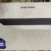 تبلت سامسونگ A8