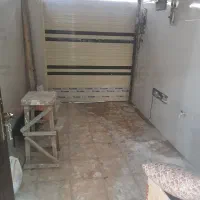 فروش یک واحد ویلایی ۸۰ متری