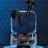 هدفون بلوتوثی