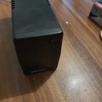 یو پی اس هایکویژن DS-UPS1000 در حد نو