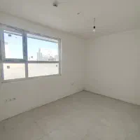 آپارتمان کلید نخورده طبقه اول دیبا ۱۱|فروش آپارتمان|کاشان, صنعت|دیوار