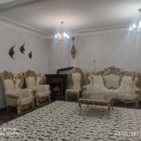 همخانه فقط کارمند آقا