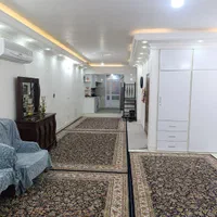 خانه 3طبقه بر20متری مغازه تجاری|فروش خانه و ویلا|قم, سید معصوم|دیوار