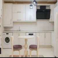 56متر تک خواب فول امکانات شمال آذربایجان