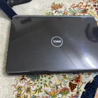 لپتاب دل فوق العاده تمیز