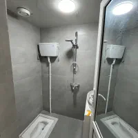 رهن و اجاره مطب کلیداول مرکز شهر/تک خواب|اجارهٔ دفتر کار، اتاق اداری، مطب|یاسوج, |دیوار