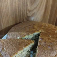 پخت کیک و کوکی|خوردنی و آشامیدنی|هشتگرد, فاز ۳ مهستان|دیوار