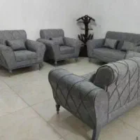 ۰۰۰لوزی کوب گوشواره مهرگان تولیدی طلایی مهرگان ۰۰۰|مبلمان خانگی و میز عسلی|صدرا-فارس, فاز ۱|دیوار