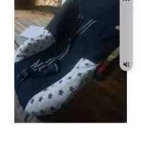 سلام نی نی لالایی نو