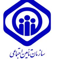 لوازم خانگی ویژه بازنشستگان محترم