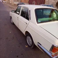 پیکان انژکتوردوگانه سوز|خودرو سواری و وانت|بناب, |دیوار