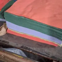 نیروی خیاطی