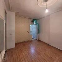 فروش ۲طبقه ویلایی مجزا دربست در حصار|فروش خانه و ویلا|کرج, اسلام‌آباد|دیوار