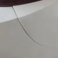 صافکاری پی دی ار|خدمات موتور و ماشین|یزد, |دیوار