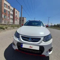 کوییک R مدل 1400.10.28