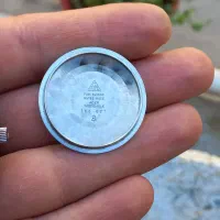 امگاواورینت کورنواس کینگ دایور|ساعت|بهارستان, |دیوار