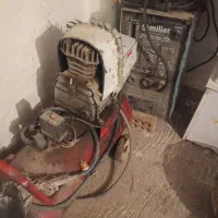 فروش  اپاراتی