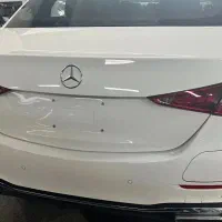 BENZ C350|خودرو سواری و وانت|تهران, سعادت‌آباد|دیوار