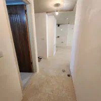 200-متر-ویلایی-تجاری-اصلی-خیبر