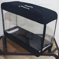 کاور روکش صندلی،پتو و لحاف|عمدهفروشی|قرچک, شهرک الحدید|دیوار