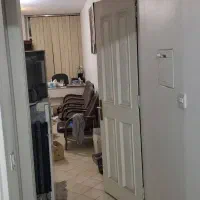۴۳ متر اداری میدان قزوین کوچه نورکامی