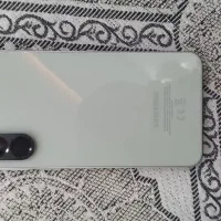 موبایل a56|موبایل|کرخه, |دیوار