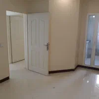 ۸۰متر دو خواب برج نگین آبشار/رزمال/دریاچه/چیتگر|فروش آپارتمان|تهران, آبشار تهران (دریاچه)|دیوار