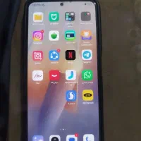 ردمی نوت ۱۲