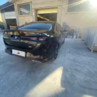 ریسپکت مدل ۱۴۰۲|خودرو سواری و وانت|تهران, هروی|دیوار