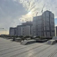 184متری/برج های مجلل چیتگر/D/N/پهنه b ارتش|پیش‌فروش املاک|تهران, شهرک چیتگر|دیوار