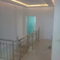 نقاشی ساختمان رنگ پلاستیک الوان متری ۵۰تومن|خدمات پیشه و مهارت|نیشابور, شهرک رسولی|دیوار