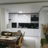 فروش آپارتمان ۱۲۰متری|فروش آپارتمان|مشهد, سرافرازان|دیوار