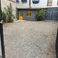 اجاره دفتر کار تجاری ومحوطه.|اجارهٔ مغازه و غرفه|آمل, |دیوار