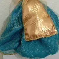 عروسک دست ساز سنتی|اسباببازی بچه|شاهینشهر, مسکن مهر|دیوار