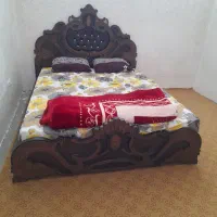 اجاره روزانه/هفتگی/ماهانه آپارتمان ۷۰ متری|اجارهٔ کوتاه‌مدت آپارتمان و سوئیت|آشخانه, |دیوار