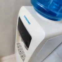 آبسردکن‌