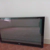 تلویزیون ال سیدی 50اینچ ال جی