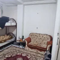 جایگزین برای خابگاه دخترانه