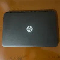 لب تاپ hp
