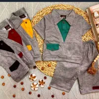 لباس کودک|کفش و لباس بچه|رفسنجان, |دیوار