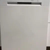 ماشین ظرفشویی دوو و اسنوا و پاکشوما(اقساط18ماه)