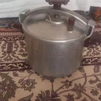 زودپز ۸لیتری