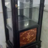 بوفه درجه یک و شیک