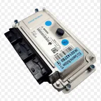 فروش و تعمیرات و برنامه ریزی تخصصی ECU|قطعات یدکی و لوازم جانبی|تبریز, |دیوار