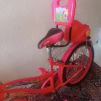 دوچرخه فونیکس