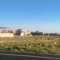 زمین-مسکونی