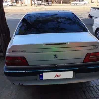 slx 90|خودرو سواری و وانت|تربتحیدریه, ۴۵ متری|دیوار