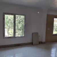 خانه سنگان پایین|اجارهٔ آپارتمان|کن, |دیوار