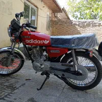 هوندامزایده۱۵۰|موتورسیکلت|فارسان, |دیوار